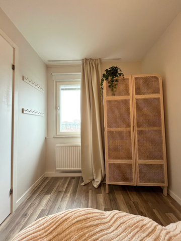 Bergavägen, Åkersberga - Photo 5