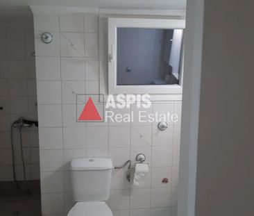 Διαμέρισμα για ενοικίαση Ζωοδόχος Πηγή (Βύρωνας) - Photo 4