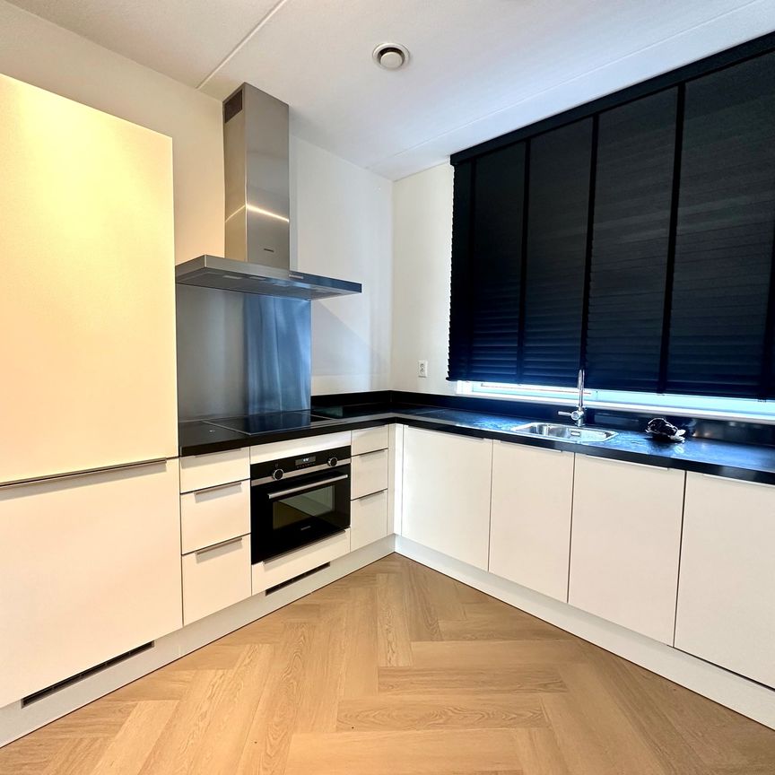 Cornelia De Langeweg, 2545 AV, Den Haag - Foto 1