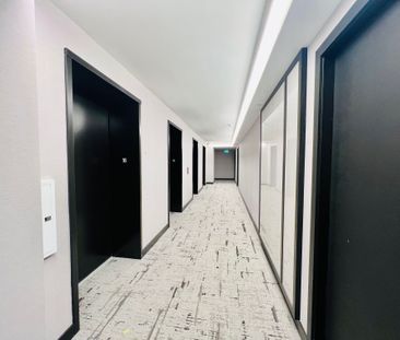 For Lease - 609 Sherbourne Street Unit# 1608, Toronto, Ontario - Photo 6