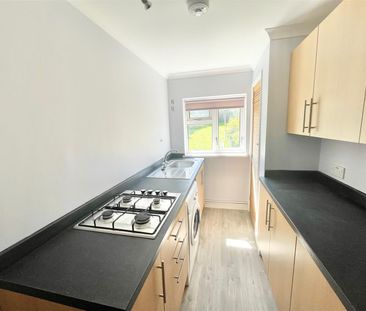 Hooe, Plymouth - Photo 4