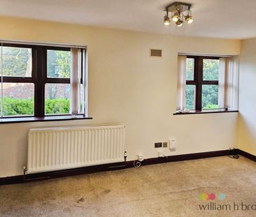 Woodleigh Hall Mews, Leeds, Rawdon - Photo 6