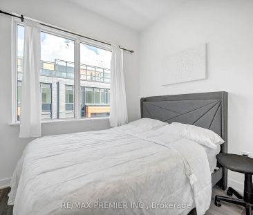 69 Curley Drive #119 - Photo 5