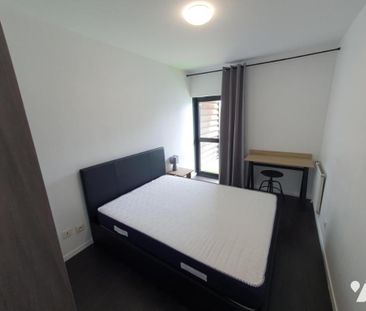 A LOUER A LILLE - EURALILLE - Photo 4