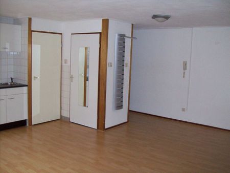 Oosterstraat 19A-14, /, Groningen - Photo 2