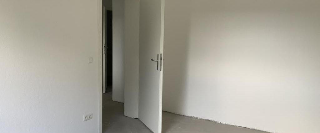 3-Zimmer-Wohnung in Marl Hüls - Photo 1