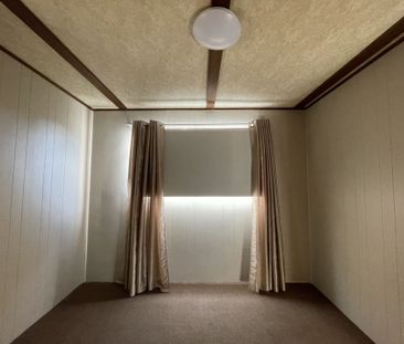 ONE BEDROOM UNIT ! - Photo 6