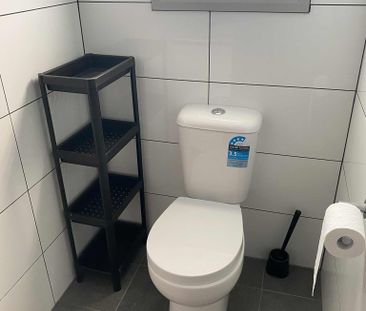 Lethbridge Park - Photo 6