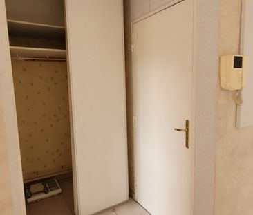 Location Appartement 2 pièces 48m² AIX EN PROVENCE 13100 - Photo 5