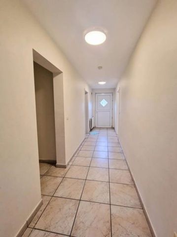 Huis te huur - Photo 4