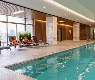 Huntley Apartments - Photo 1