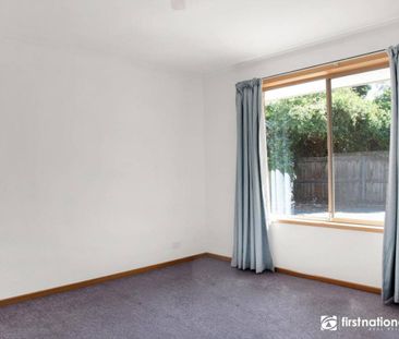 Home in Highly Sought-After Area - Photo 2