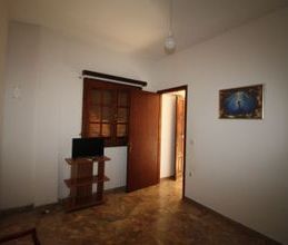 Διαμέρισμα για ενοικίαση - Αιγιάλεια, - Photo 6