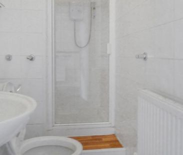 7 bedroom house share to rent - Photo 6