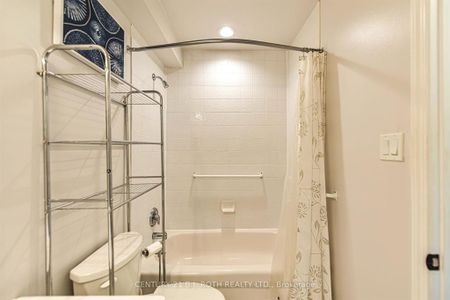 For Lease - 125 BOND Street Unit# 302, Orillia, Ontario - Photo 4