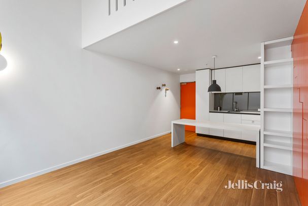 1/1a Lyndhurst St, Richmond - Photo 1