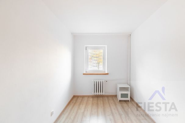 Warszawa Wola, Aleja Prymasa Tysiąclecia - Photo 1