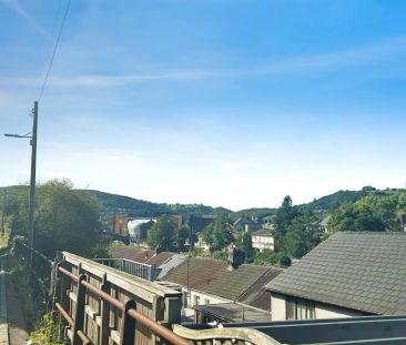 The Parade, Pontypridd - Photo 3