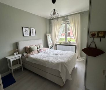 Tingstugatan, Strängnäs - Photo 2