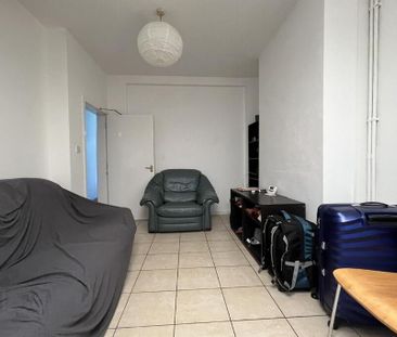 110 Dunluce Avenue, Belfast, BT9 7AZ - Photo 3