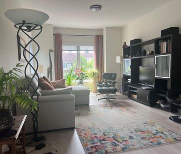 Condo 4 1/2 à louer Tremblant (Secteur St-Jovite) - Photo 3