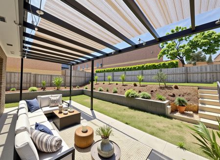 4 Connemara St, Box Hill - Photo 5