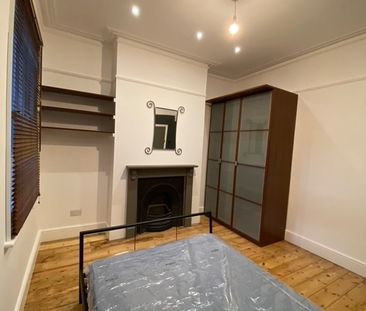 Room in a Shared Flat, Mantilla Road, SW17 - Photo 5