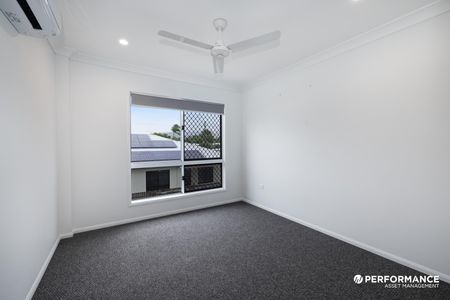 1/39 Pope Street, Aitkenvale QLD 4814 - Apartment For Rent | Domain - Photo 5