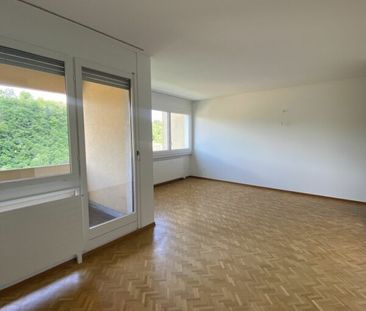 3.5 locali con ampio balcone - Foto 4