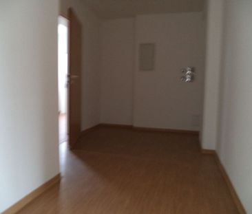 Schöne 3 Zimmer- Wohnung - Foto 4