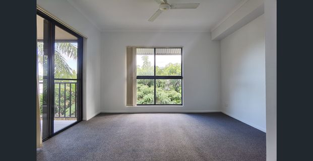 GORGEOUS APARTMENT IN THE HEART OF REDLYNCH - Photo 1