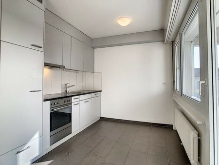 Magnifique logement particulièrement lumineux ! - Foto 5