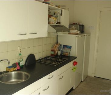 Kamer Eckartseweg Zuid, Eindhoven huren? - Foto 6
