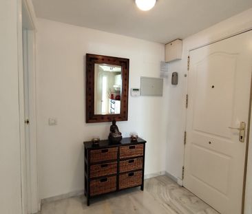 Marbella, Marbella, Málaga - Photo 4