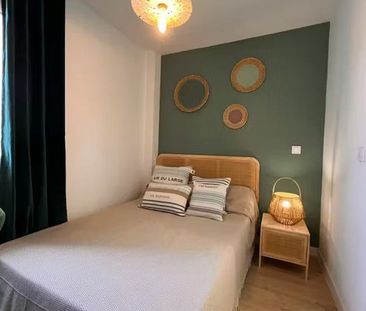 Calle del Azor, Madrid, Community of Madrid 28024 - Photo 6