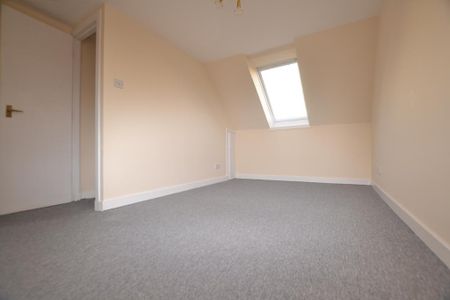 3 bedroom villa to rent - Photo 5