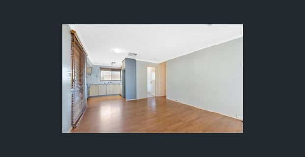 Quality Family Home + Workshop - Photo 1