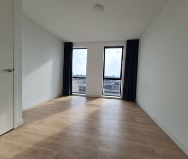 Appartement te huur: Torenallee 69-035 5617 BB Eindhoven - Foto 2