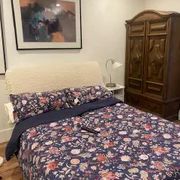 1 room studio of 35m² in Montreal - Photo 2
