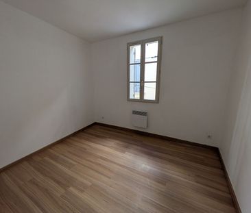 Appartement T3 Avignon à louer - Photo 2