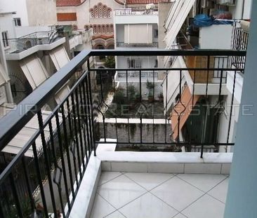 Studio/Γκαρσονιέρα για ενοικίαση Χατζηκυριάκειο (Πειραϊκή - Χατζηκυ... - Photo 6