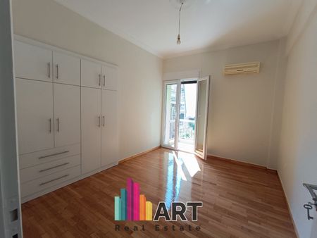 Διαμέρισμα για ενοικίαση Παγκράτι - Φωτογραφία 5
