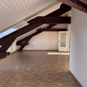 Rue Fendt 11 - Photo 3