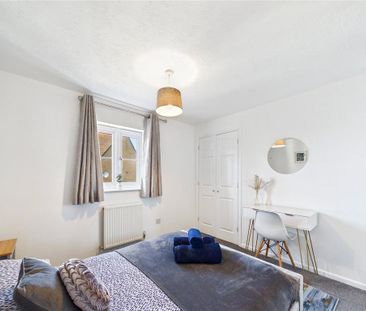 3 bedroom semi-detached house to rent - Photo 6