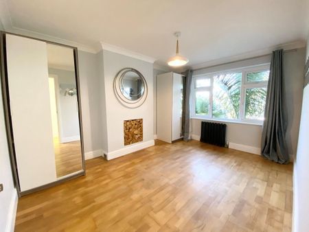 3 bedroom bungalow to rent - Photo 5