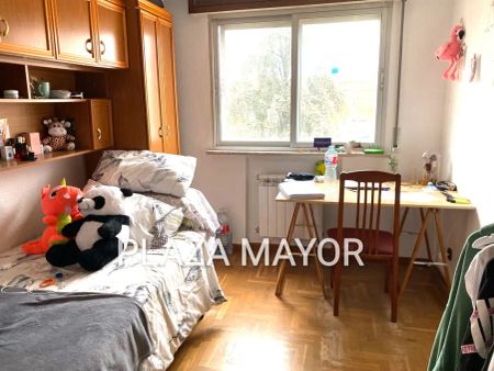 Salamanca Capital - Photo 5