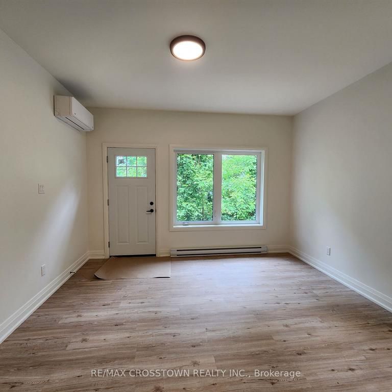 For Lease - 120 Dundonald Street Unit# Gdn Ste, Barrie, Ontario - Photo 1