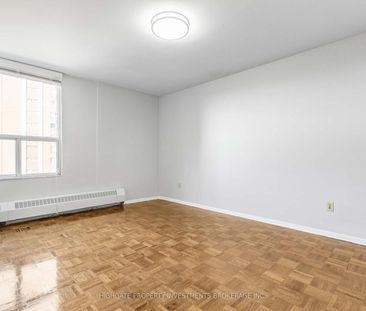 1414 60 Pavane Linkway Road - Photo 4