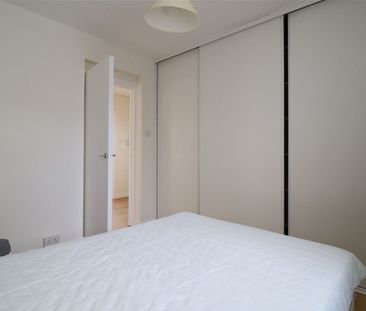 Greenville Court, Stradbrook Road, Blackrock, County Dublin - Photo 1