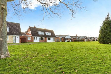 4 bedroom house to rent - Photo 3